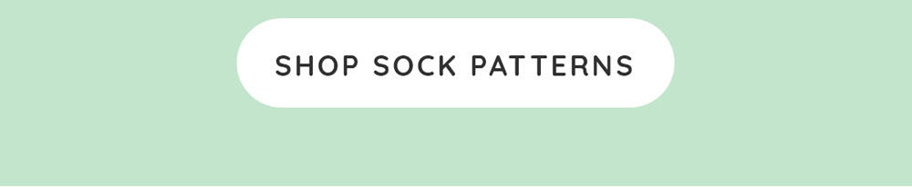 Shop Sock Patterns >>