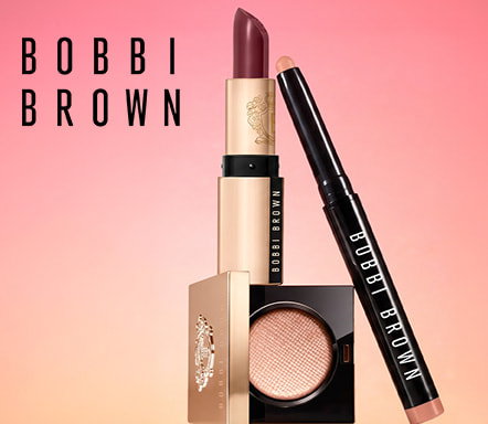 Bobbi Brown