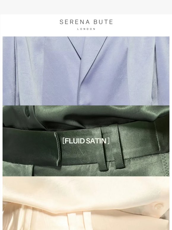Your Wardrobe Needs This