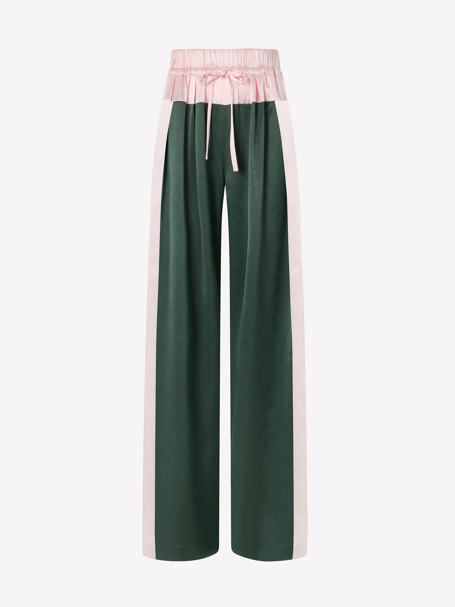 WaistBand Jogger