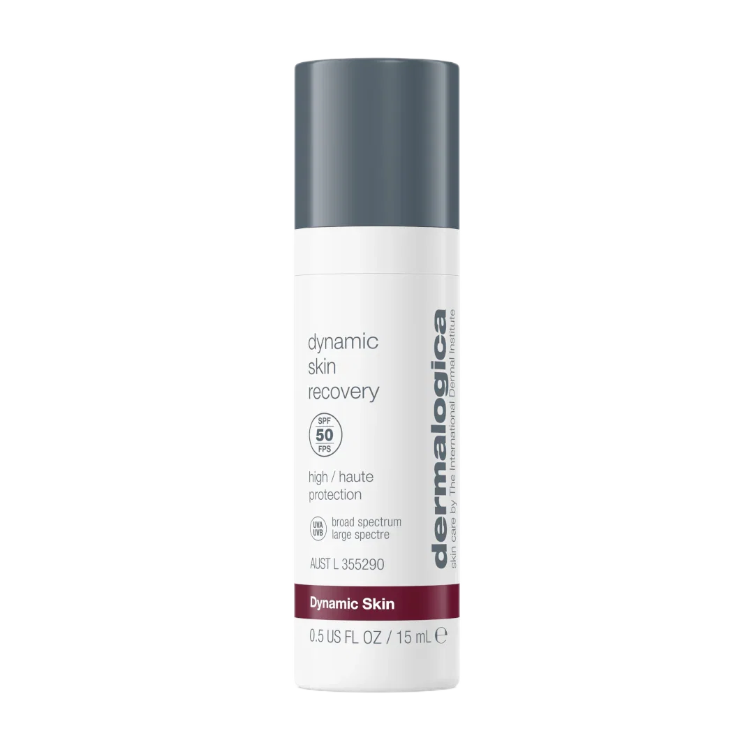 Image of Dermalogica Dynamic Skin Recovery SPF50