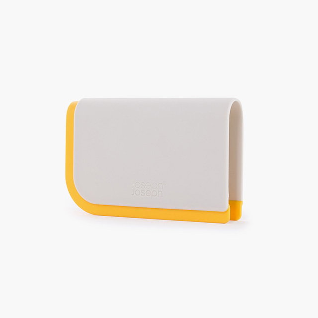CleanTech™ 3-in-1 Pet Hair Cleaning Tool