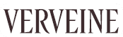 Verveine