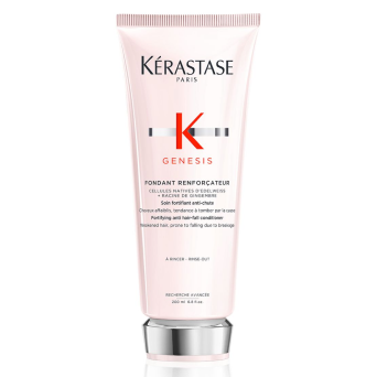 CONDITIONER