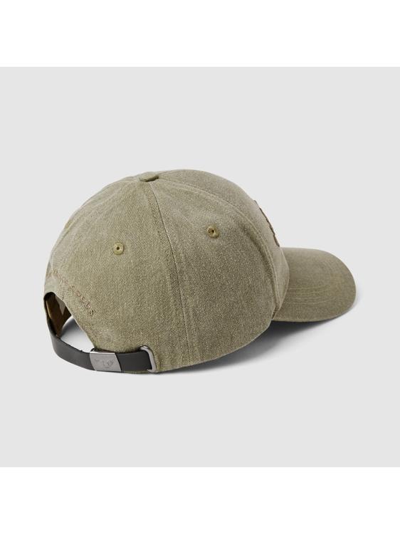 PME-Legend Pet | khaki