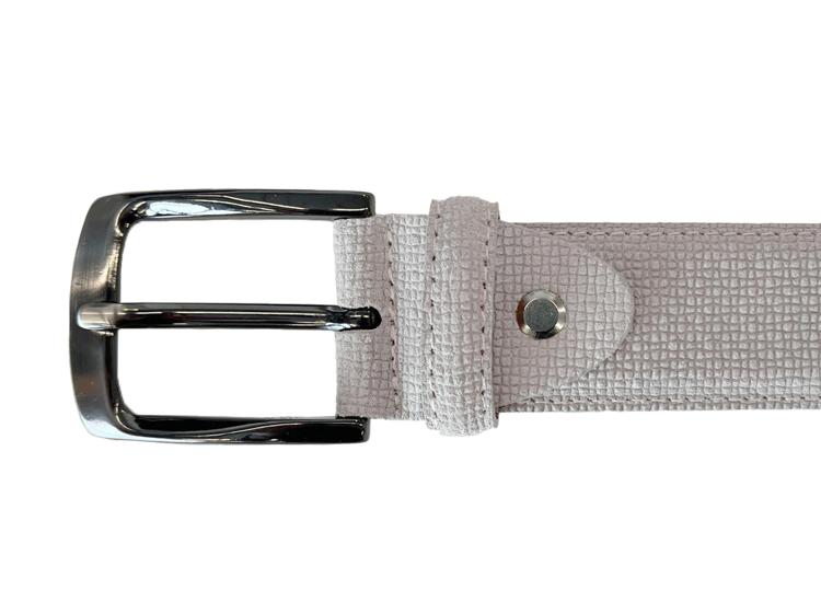 Rehab Riem maat 100