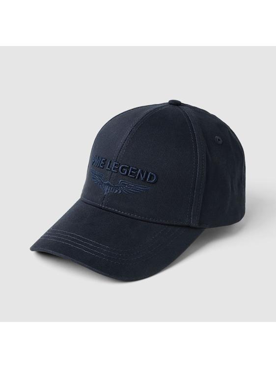PME-Legend Pet | donkerblauw