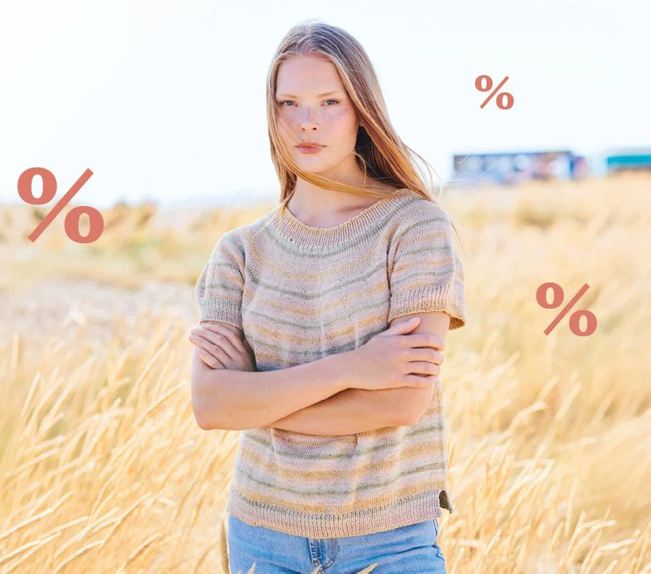 Jetzt Mai-Sale entdecken