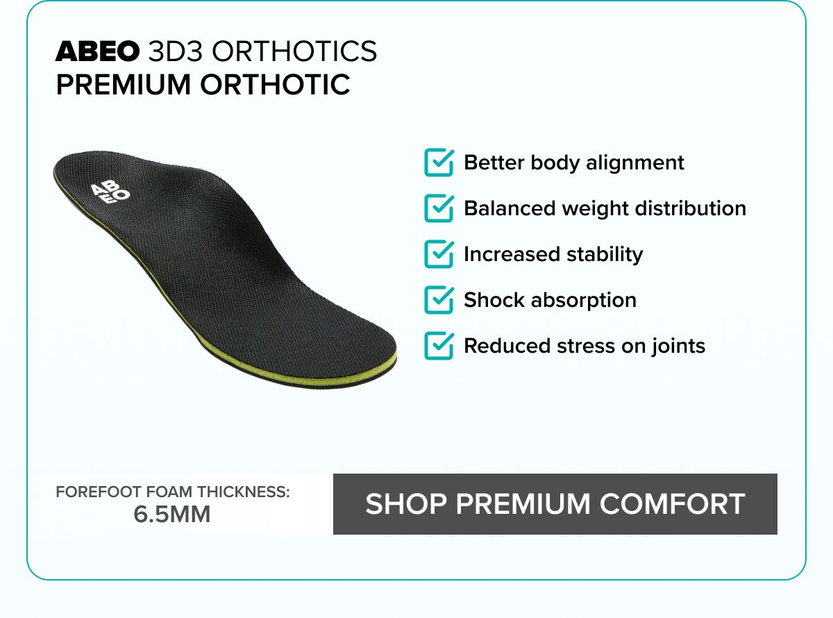 Best Selling Sandals On Sale