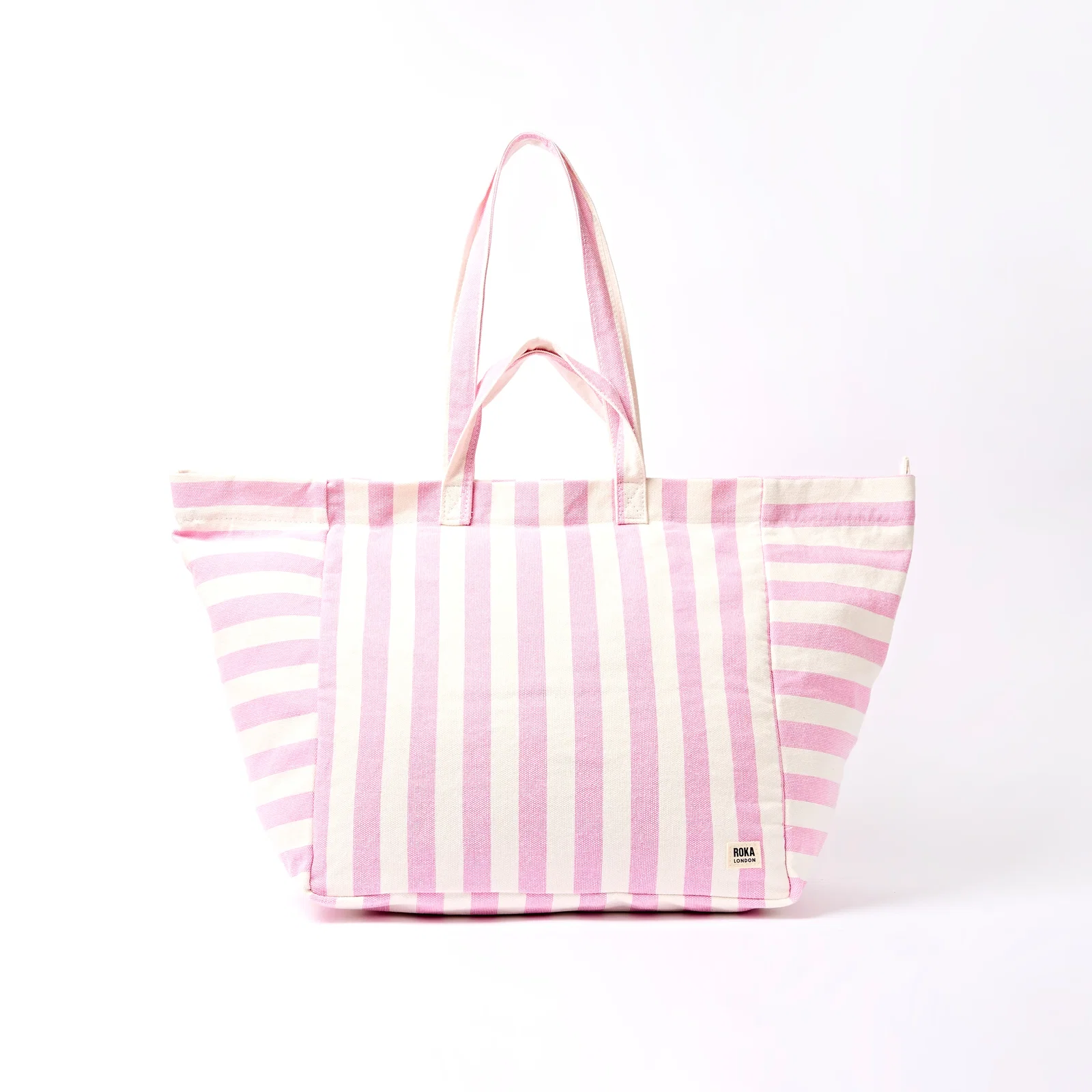 Image of PADDED LAPTOP SLEEVE