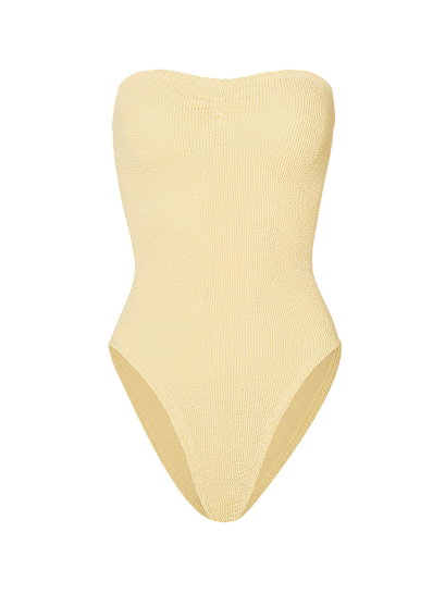 Brooke Swim Butter