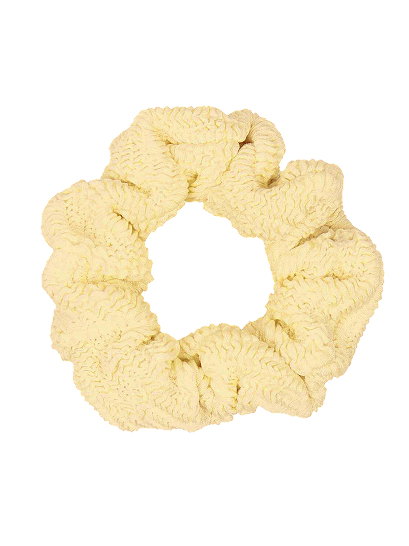 Scrunchie Butter