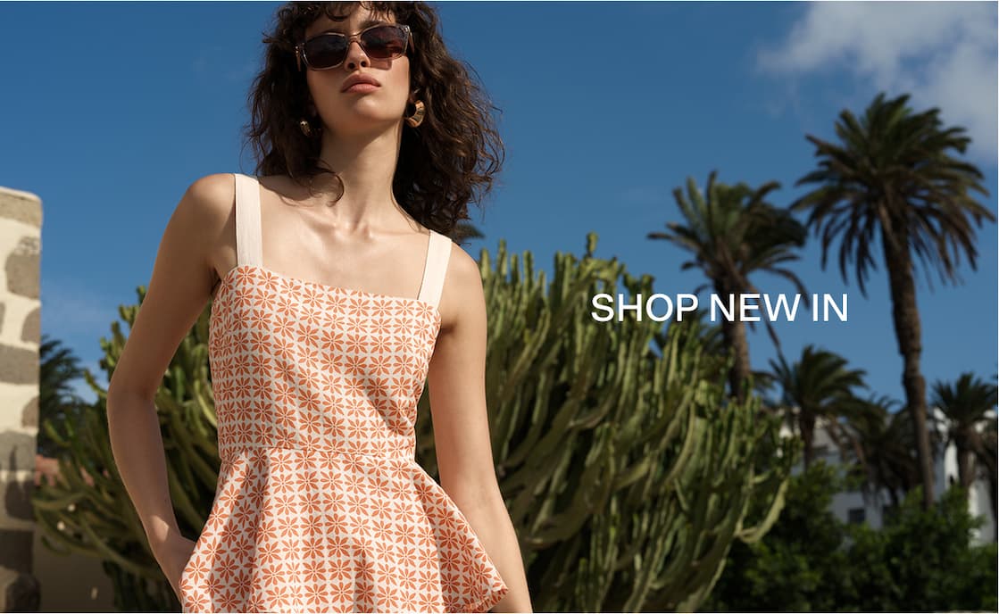 shop new in