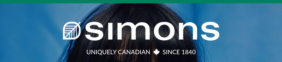 Simons Logo