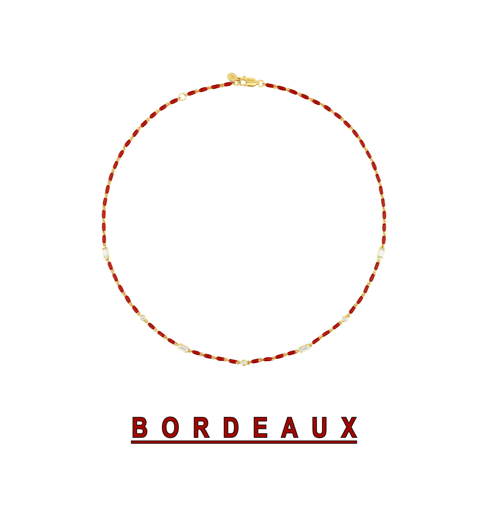 Shop Bordeaux