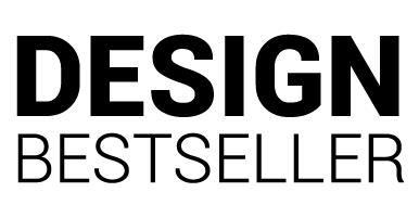 Design Bestseller