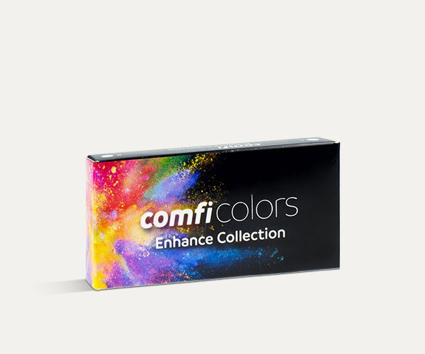 Shop Coloured   