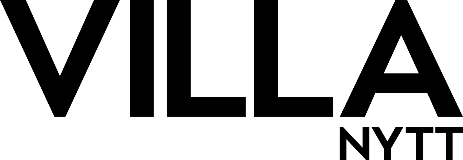 signature_460499709
