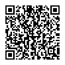 cid1742222*image002.png@01DCBD10.631D6730