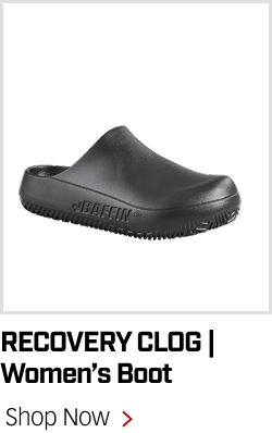 Shop RECOVERY CLOG