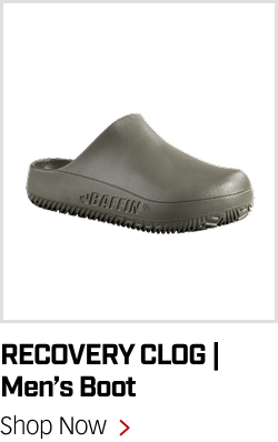 Shop RECOVERY CLOG