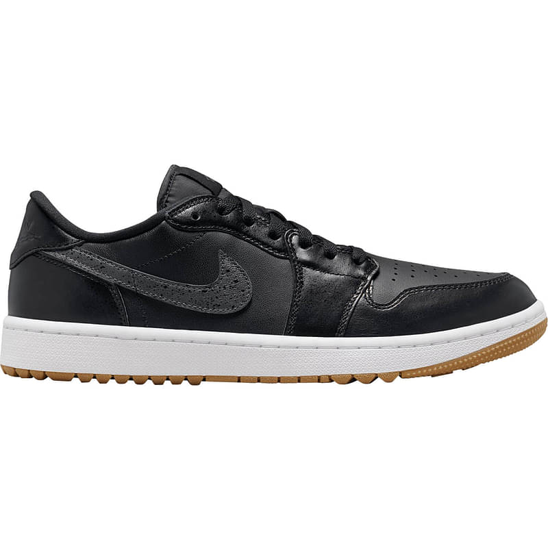 Golfschuhe Air Jordan 1 Low G