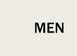 Men