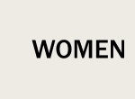 Women
