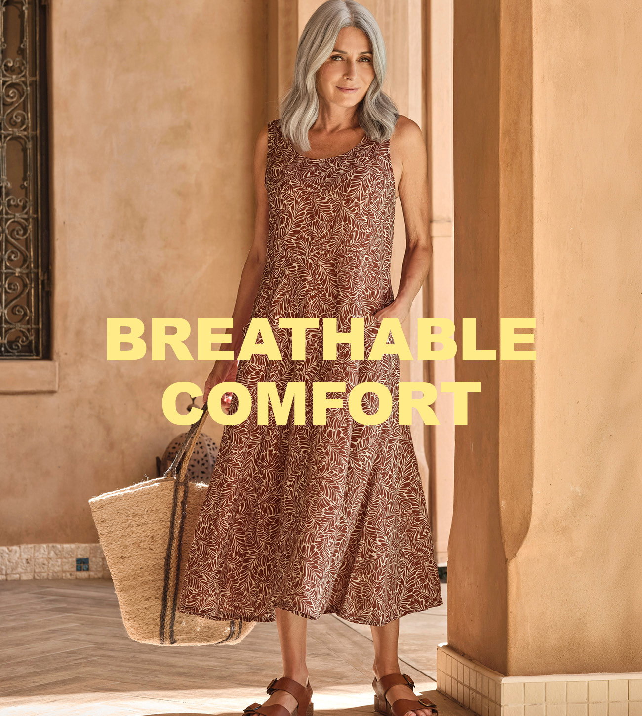 Shop Dresses