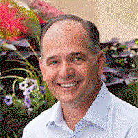 Jim McCutcheon