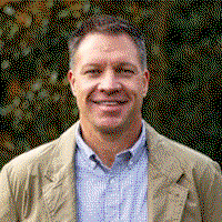 Aaron Suttenfield