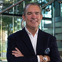 Brian Corbett