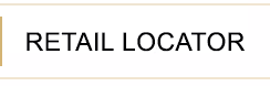 RETAIL LOCATOR