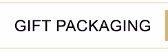 GIFT PACKAGING