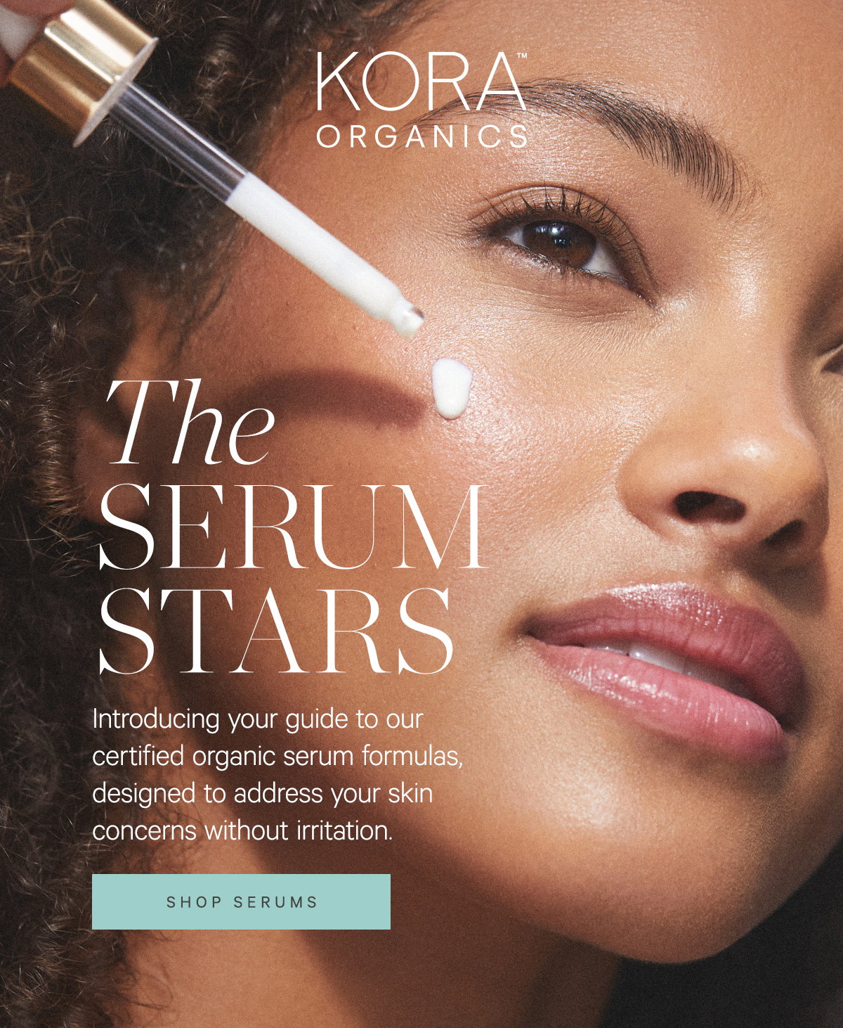Shop Serums
