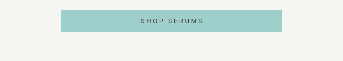 Shop Serums