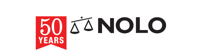 nolo-logo