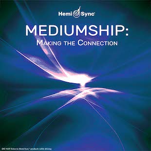 Med_Making Connection
