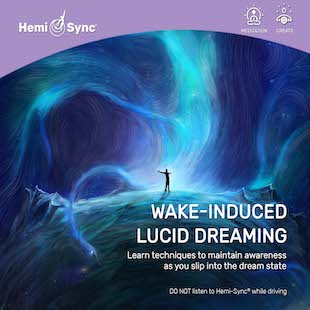 Wake Ind LD