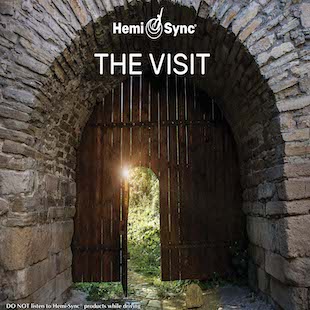 The Visit