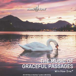 Graceful Passages