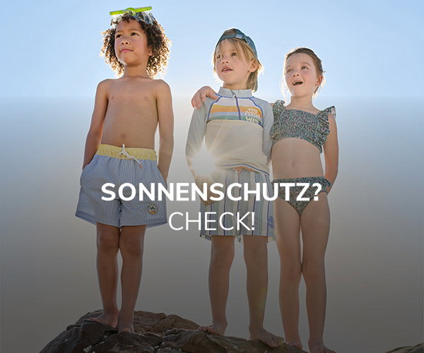 Babyschlaf