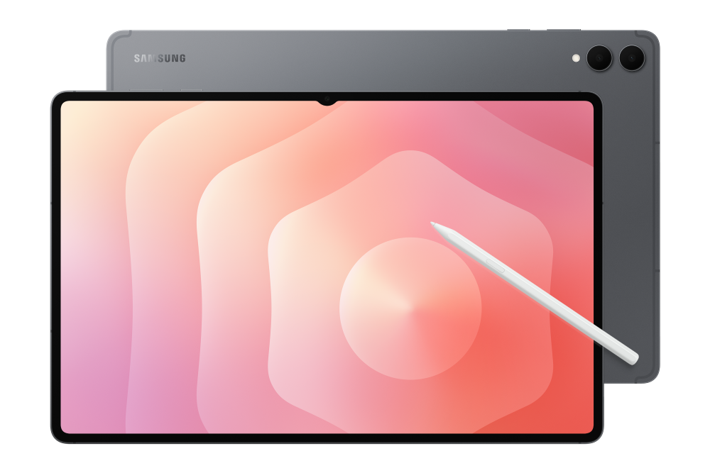 Galaxy S11 Ultra