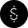 Finance Options