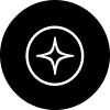Samsung Rewards