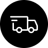Delivery & Installation options