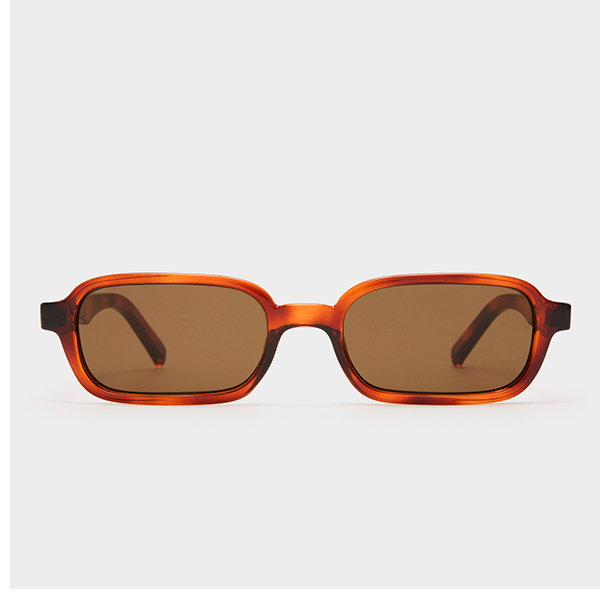 PILFERER | TOFFEE TORT
