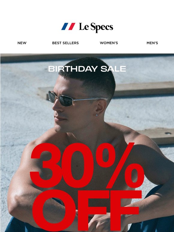 TONAL TINTS Save On Classics