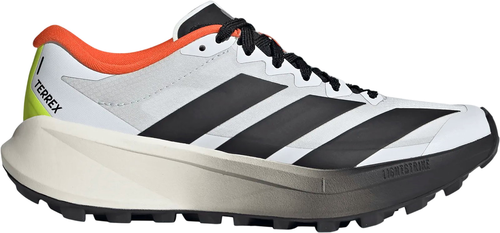adidas,  Terrex Agravic 4 Trail Running Shoes - Women's 