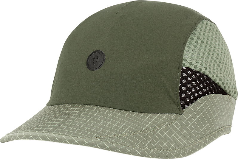 Ciele,  FSTCap Ethereal - Icon - Circlec - Unisex 